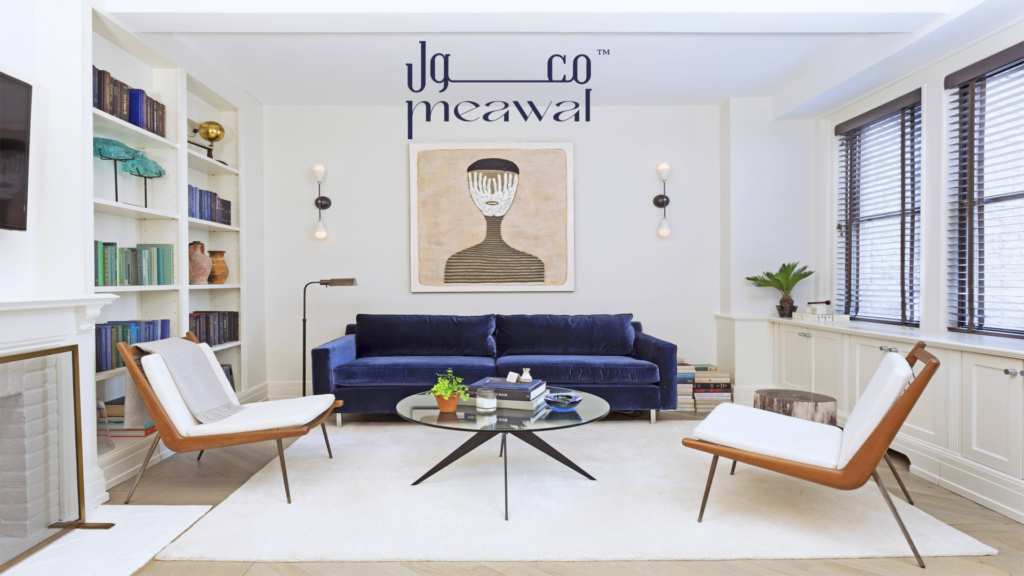 الخطوات الأساسية لتصميم ديكور داخلي بأسلوب رائع