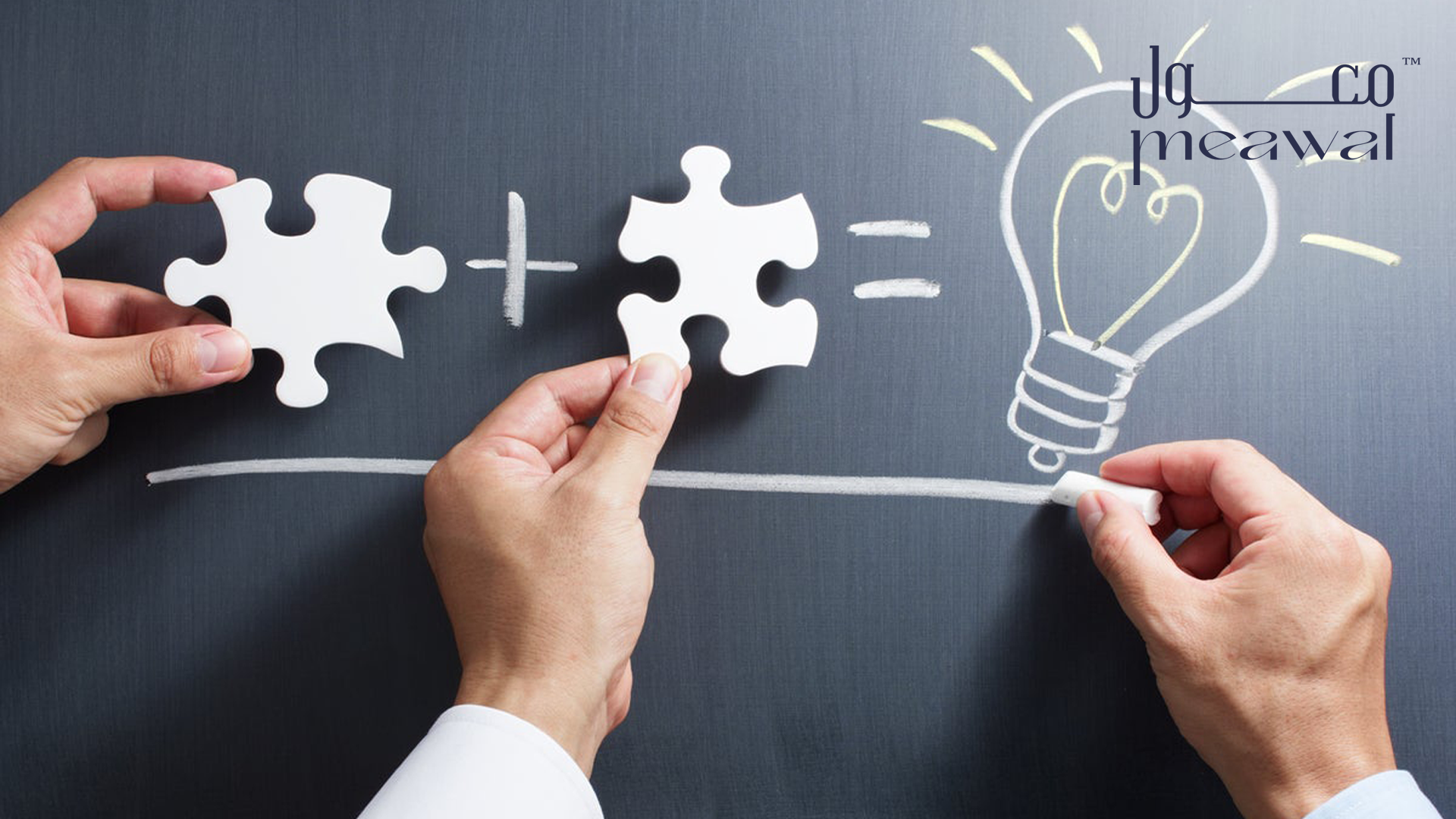 كيفية تصميم هوية تجارية متميزة لعملك