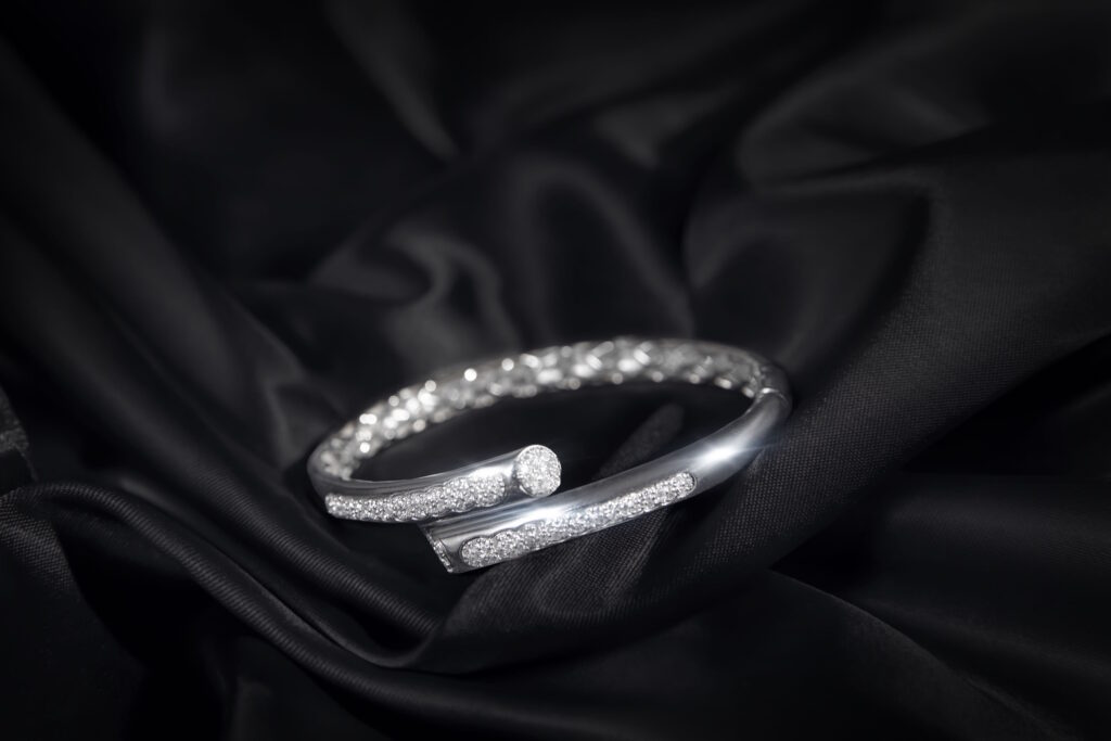مجوهرات Jewelry
