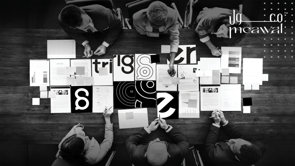 Best Branding Agency
