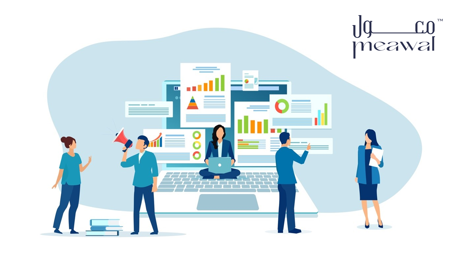 The Importance of Branding: Why You Need a Branding Agency