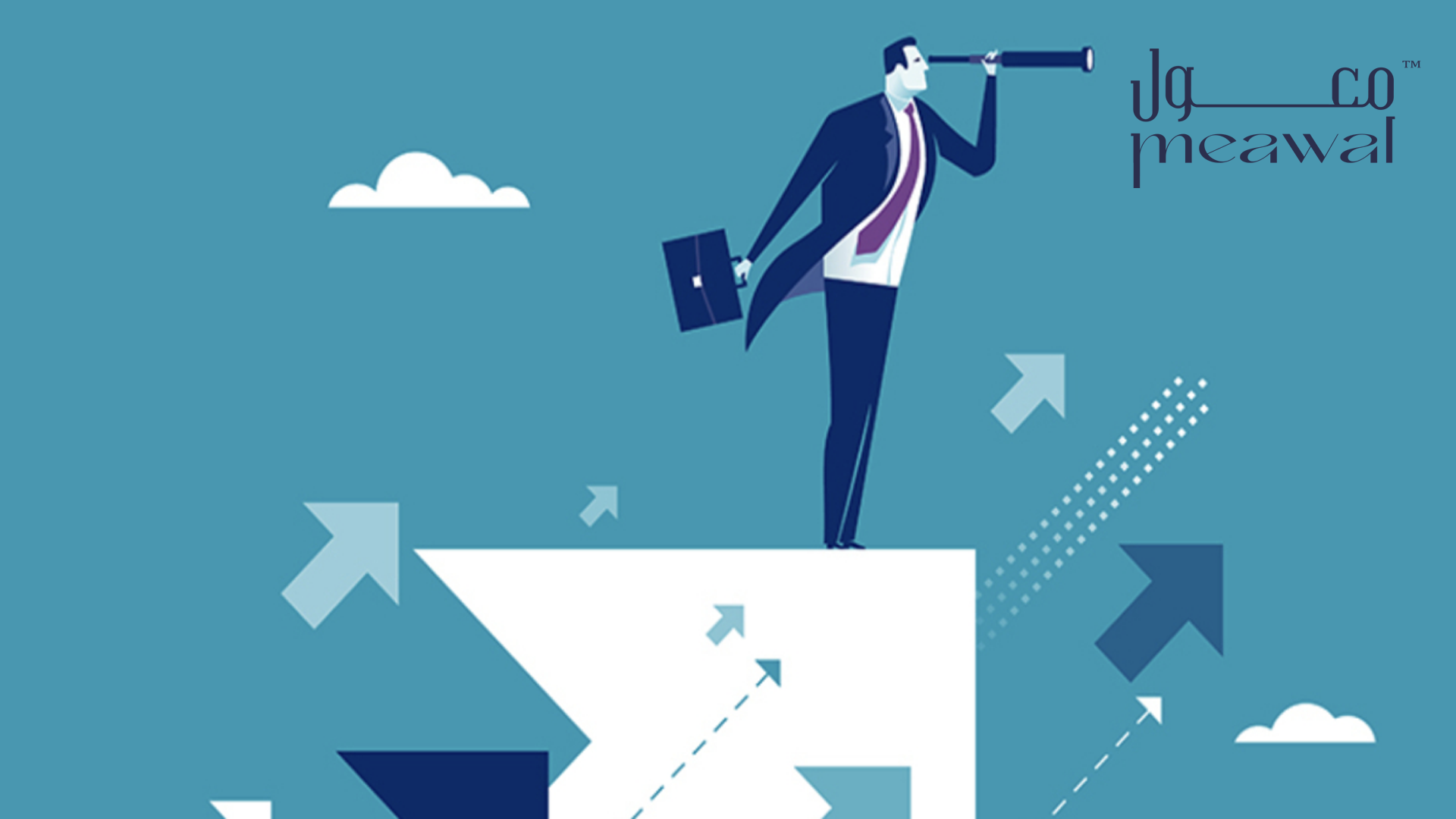 The Role of a Branding Agency in Creating a Strong Brand Identity