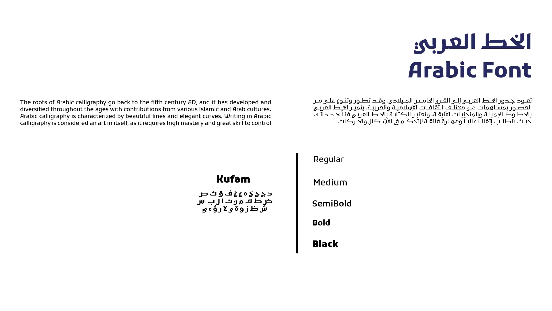 تصميم الهوية البصرية للاتحاد السعودي للرياضة الجامعية | معول