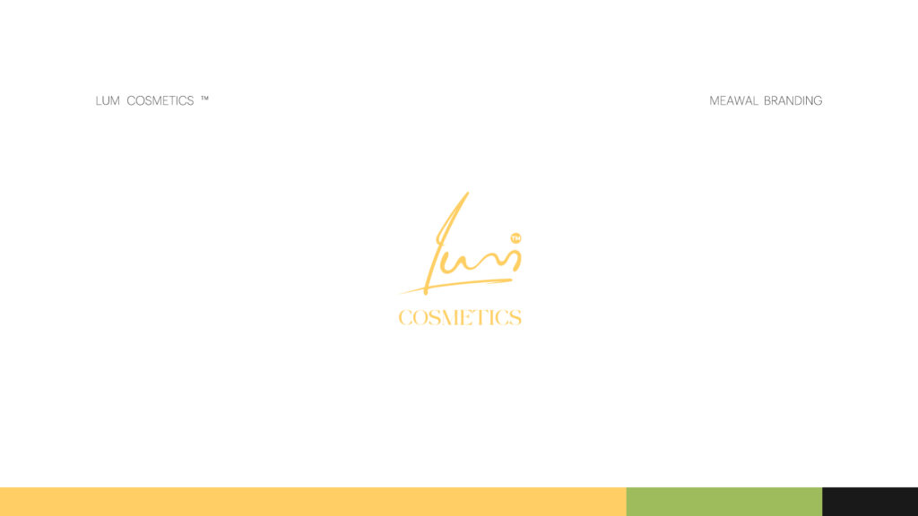 Lum Cosmetics