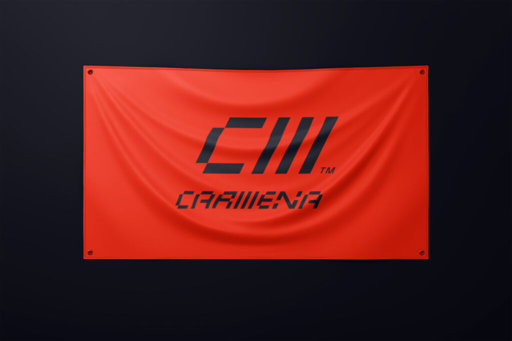 CARMENA