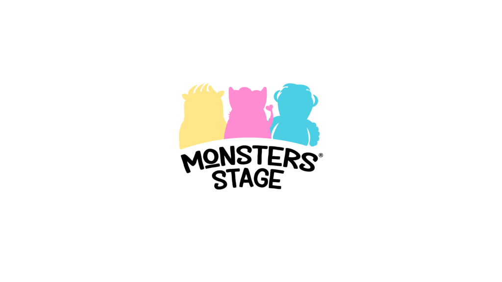 Monesters Stage