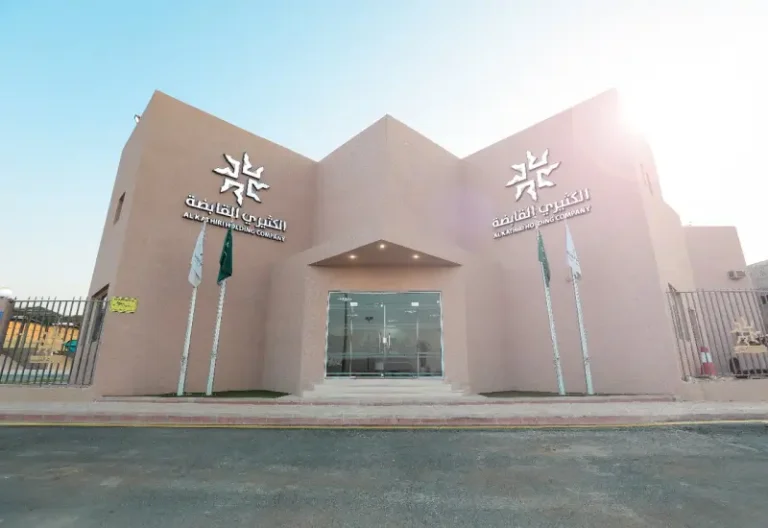 شركة تصميم مواقع في الرياض | معول