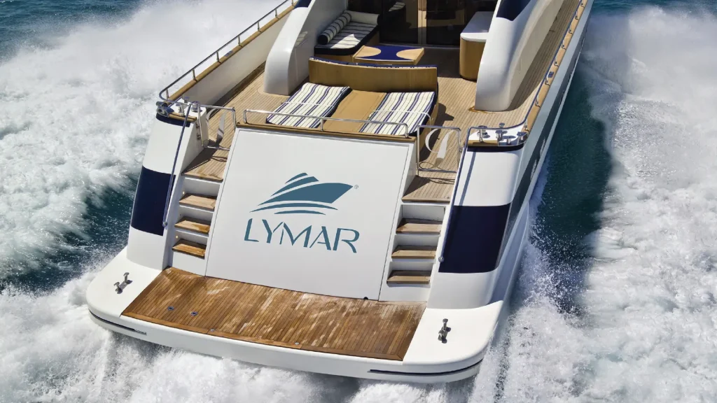 Lymar