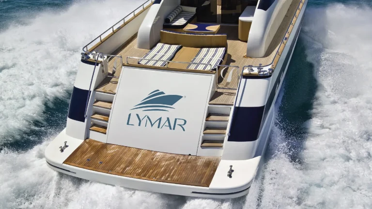 Lymar
