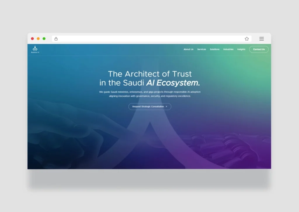 aurora ai