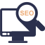 تهيئة المواقع لمحركات البحث
