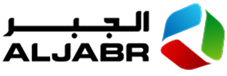 الجبر القابضة