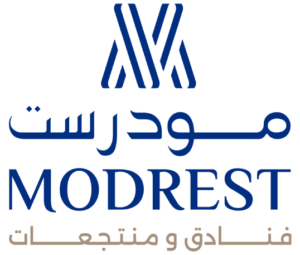 فندق مودريست