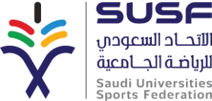 الاتحاد السعودي 