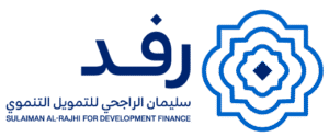 سليمان الجارحي