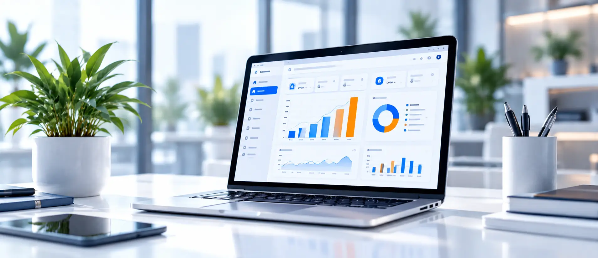 الخدمات الرقمية
